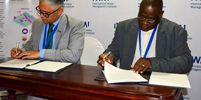 2024 11 18 Digital twin handover 01