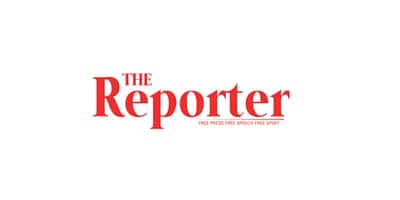 On the edge: Africa’s water towers at risk—A call for collective action