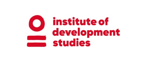 IDS logo