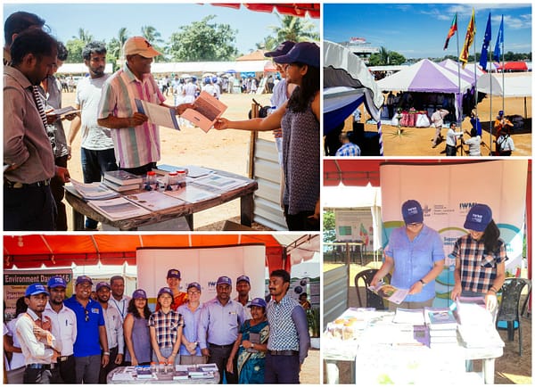 Batticaloa Collage