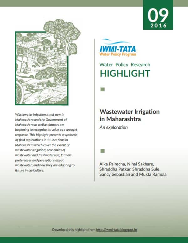 iwmi-tata-09