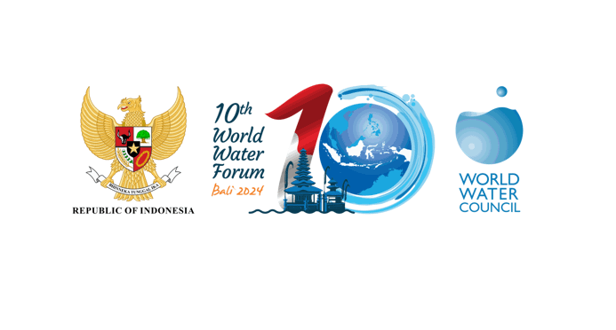 IWMI at the 10th World Water Forum