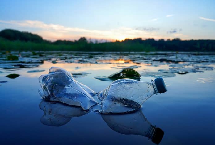 2025 03 26 Microplastics explainer 2