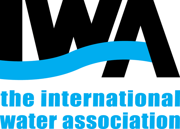 IWA