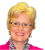 Patricia Wouters