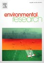 Revisiting the levels of aerosol optical depth in South-Southeast Asia, Europe and USA amid the COVID-19 pandemic using satellite observations (11/28/2021) 