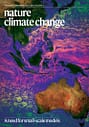 South Asian agriculture increasingly dependent on meltwater and groundwater (07/18/2022) 