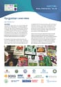 Kyrgyzstan overview. [Policy Brief of the Migration Governance and Agricultural and Rural Change (AGRUMIG) Project] (09/30/2023) 