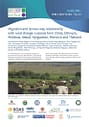 Migration and its two-way relationship with rural change: lessons from China, Ethiopia, Moldova, Nepal, Kyrgyzstan, Morocco and Thailand. [Policy Brief of the Migration Governance and Agricultural and Rural Change (AGRUMIG) Project] (09/30/2023) 