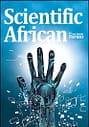 Modelling atmospheric behaviour over southern West Africa using RegCM 4.7.1: case assessment of relative humidity and zonal wind profiles based on the 2016 DACCIWA summertime field campaign (03/31/2024) 