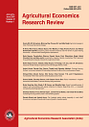 Contract farming, farmers’ income and adoption of food safety practices: evidence from remote areas of Nepal (08/26/2024) 