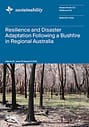 Flood susceptibility and risk mapping of Kathmandu Valley Watershed, Nepal (09/30/2024) 