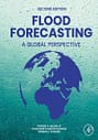 Development of an operational flood early warning system for Black Volta River Basin, West Africa (09/30/2024) 