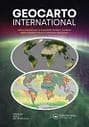 Rainfall estimation in the West African Sahel: comparison and cross-validation of top-down vs. bottom-up precipitation products in Burkina Faso (10/31/2024) 