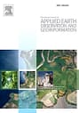 Predicting turbidity dynamics in small reservoirs in Central Kenya using remote sensing and machine learning (02/16/2025) 