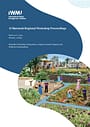 Al Murunah Regional Workshop proceedings. Proceedings of the Al Murunah (Building Climate Resilience through Enhanced Water Security in MENA) Regional Workshop, Amman, Jordan, 4-6 March 2024 (03/12/2025) 
