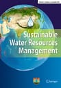 Integrated water storage assessment in the Tana-Beles Sub-basin, Ethiopia (03/17/2025) 