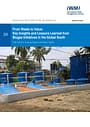 From waste to value: key insights and lessons learned from biogas initiatives in the Global South (04/03/2025) 