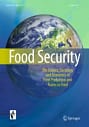 On the feasibility of an agricultural revolution: Sri Lanka’s ban of chemical fertilizers in 2021 (04/04/2025) 