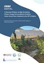 Al Murunah Webinar on High-Resolution Climate Change Downscaling for Resilient Nature-Based Water Solutions in the MENA Region (04/10/2025) 