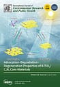 Assessment of soil salinity changes under the climate change in the Khorezm Region, Uzbekistan (07/30/2022) 