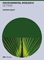 Unleashing the potential of solar irrigation in Bangladesh: key lessons from different implementation models (12/31/2023) 
