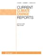 Hydrologic extremes in a changing climate: a review of extremes in East Africa (01/31/2024) 