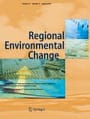 Assessing sand dams for contributions to local water security and drought resilience in the semi-arid eastern Shashe Catchment, Zimbabwe (05/31/2024) 