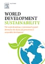Digital sustainability tracing in smallholder context: ex-ante insights from the Peruvian cocoa supply chain (10/31/2024) 