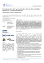 Fostering inclusive water use and productivity in South Africa and Malawi through VIA’s Chameleon Water Sensor (12/04/2024) 