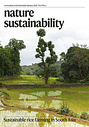 Rethinking responses to the world’s water crises (12/31/2024) 