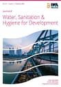 Performance of four wastewater treatment plants serving Ethiopia’s capital city, Addis Ababa (03/03/2025) 
