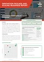 Souss-Massa Online Water Accounting Dashboard: Innovation Package and Scaling Readiness (IPSR) Report (03/14/2025) 