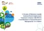 A decade of Mahatma Gandhi National Rural Employment Guarantee Scheme (MGNREGS) contributions to natural resource management: at a glance (04/21/2025) 