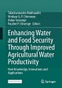 A systematic review of irrigation development and agricultural water management in Mali (04/29/2025) 