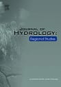 Unraveling agricultural water use in three Central Asian irrigation oases using remote sensing (04/30/2025) 