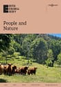 Changing the decision context to enable social learning for climate adaptation (05/06/2025) 