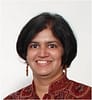 Veena Srinivasan