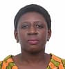 Abena Ofosu