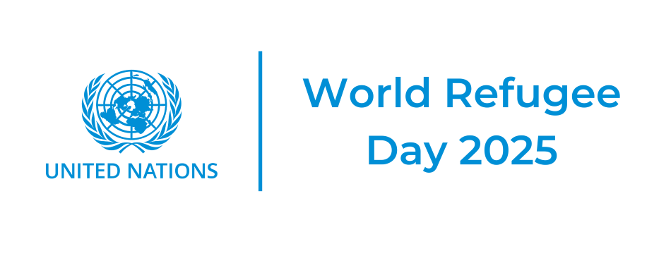 World Refugee Day 2025
