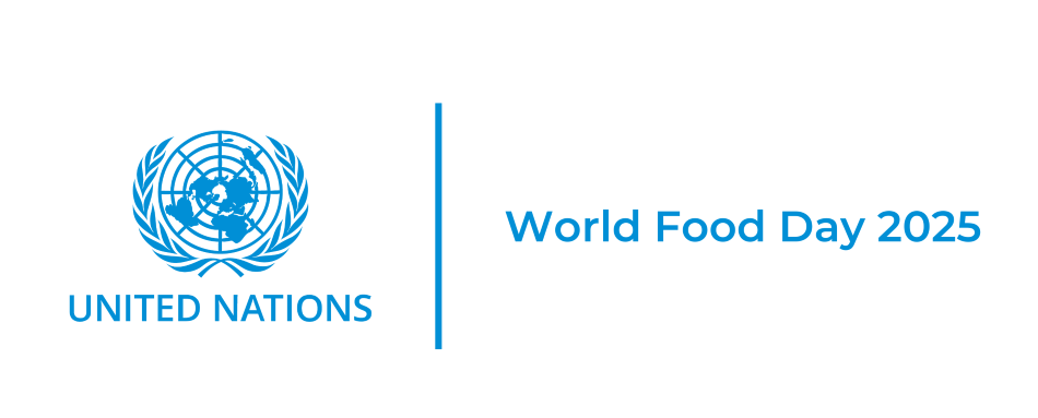 World Food Day