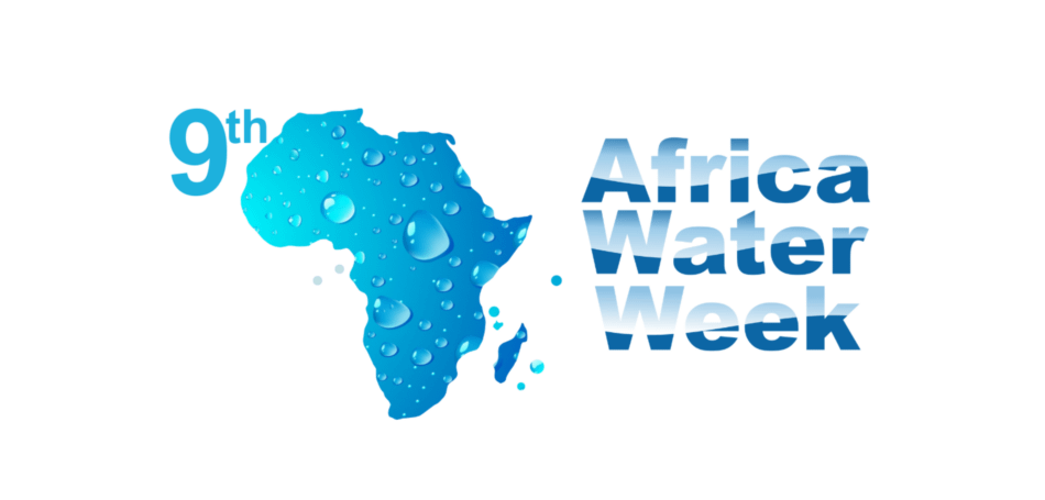 IWMI at Africa Water Week 2024