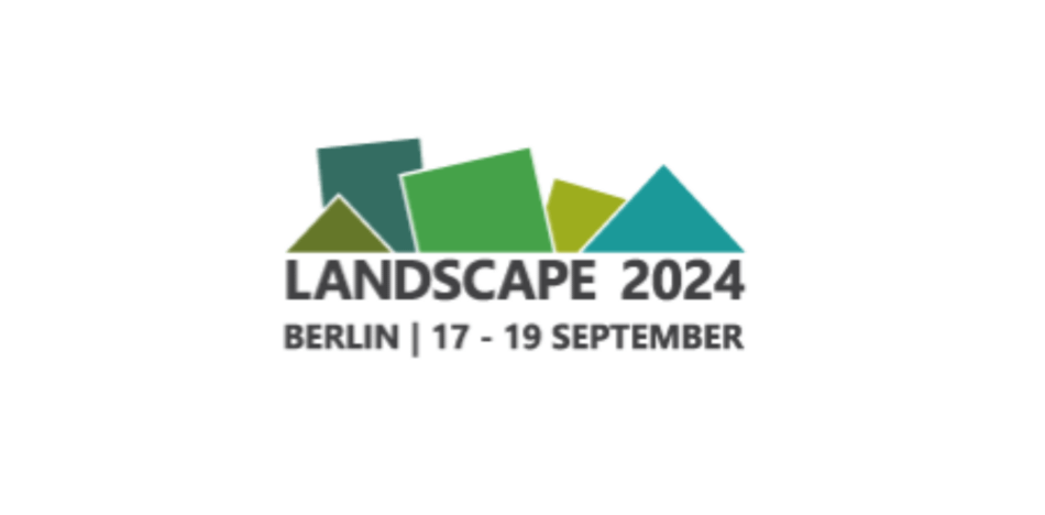 LANDSCAPE 2024