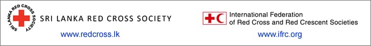 RED CROSS