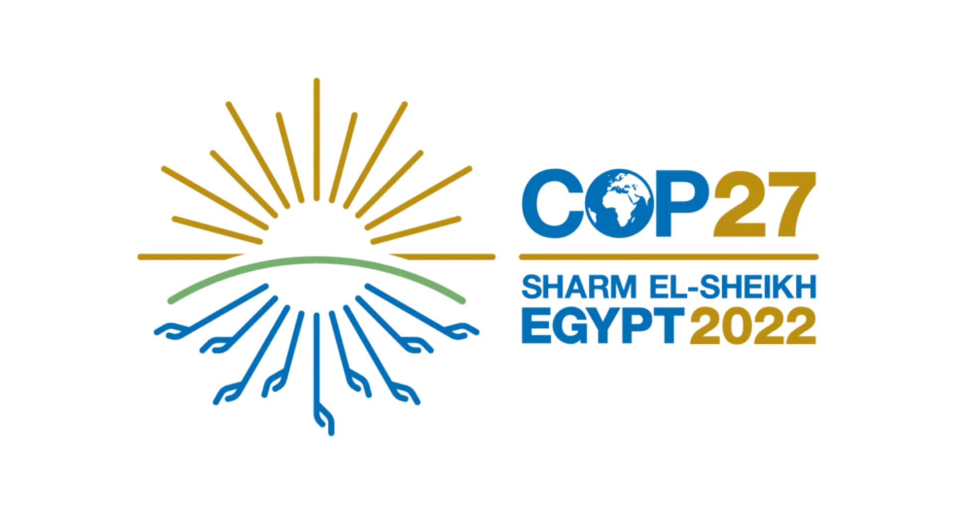 IWMI at COP27