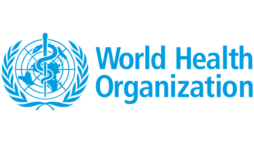 World Health Day 2024