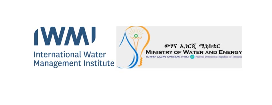 World Water Day Celebrations - Ethiopia