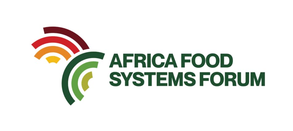 Africa Food Systems Forum 2024