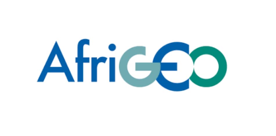 8th AfriGEO Symposium 2024