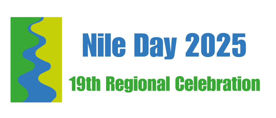 Nile Day 2025